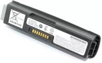 Аккумуляторная батарея для терминала сбора данных Symbol WT4000, WT4090 3.7V 2400mAh