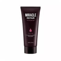 Some By Mi Miracle Repair Treatment Восстанавливающая маска для волос