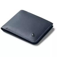 Bellroy Бумажник Bellroy Hide And Seek (RFID Basalt / HI)