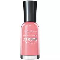 Лак для ногтей Sally Hansen Xtreme тон 543 11