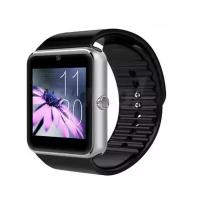 Умные часы Smart Watch GT08