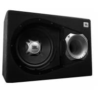 Автомобильный сабвуфер JBL GT5-1204BP