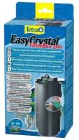 Фильтр внутренний Tetra EasyCrystal FilterBox 300 (от 40 до 60 л)