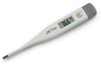 Термометр медицинский цифровой Little Doctor LD-300
