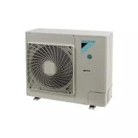 Наружный блок Daikin RQ71BV