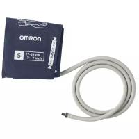 Манжета на плечо Omron GS Cuff S (17-22 см)