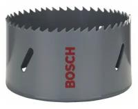 Коронка Bosch Standard 92 mm, биметалл (2.608.584.129)