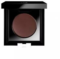 Тени для век GA-DE Velveteen Matte Eye Shadow т.203 3,5 г