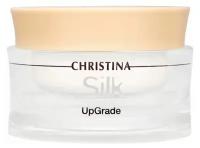 Christina Silk UpGrade Cream - Обновляющий крем 50мл