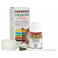 Tarrago Краситель Color Dye 504 old gold