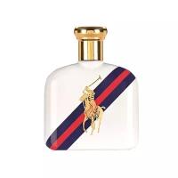 Ralph Lauren туалетная вода Polo Blue Sport