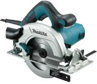 Makita Пила дисковая HS6601 Makita