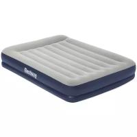 Надувная кровать Bestway Tritech Airbed Queen 67725