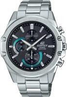 Наручные часы CASIO Edifice EFR-S567D-1A