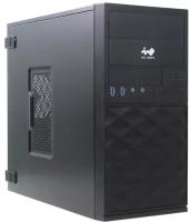 Корпус для компьютера IN WIN EFS052 500W Black