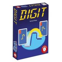 *Игр(Piatnik) Digit (713507)