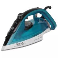 Утюг Tefal Ultragliss Anti-Calc Plus FV6844E0