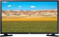 Телевизор Samsung 32" UE32T4500AUXCE