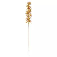 Lefard Орхидея дендробиум искусственная, 102 см (278-134)
