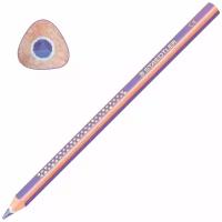 Карандаш STAEDTLER 1284-6, комплект 6 шт