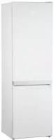 Холодильник Hotpoint-Ariston HTS 4200 W, белый