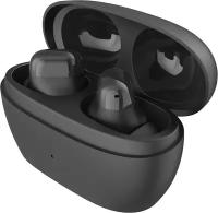 Беспроводные наушники Xiaomi 1More Omthing Airfree Buds True Wireless Earbuds Black (EO009)