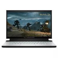 Игровой ноутбук DELL Alienware m15 R4 (M15-2985)