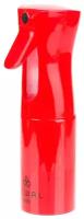 Распылитель-спрей DEWAL PRO пластиковый, красный, 160мл JC003RED