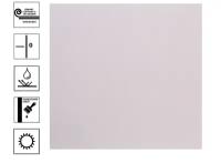 Обои HC71823-52 Home color Aquarelle