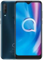 Смартфон Alcatel 1S (2020) 5028Y