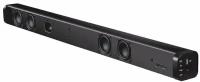 Саундбар TV Soundbar (MDZ-34-DA) черный