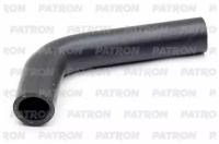 Патрубок AUDI 80 90 1,4 1,8 2,0 PATRON PH2487