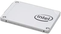 Внутренний SSD-накопитель 480Gb Intel SSDSC2KW480H6X1 SATA3 2.5" 540-Series