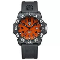 Наручные часы Luminox XS.3059. SET