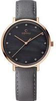 Наручные часы OBAKU V186LXVJRJ