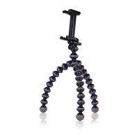 Штатив Joby GripTight GorillaPod Stand for Small Tablet JB01328 (20см/0.5кг/190г)