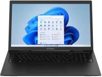 Ноутбук IRBIS 17N 17.3" FHD/Core i5-1155G7/8Gb/256Gb SSD/Win11Pro