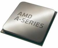 Amd CPU AMD A6 9500 OEM {3.5-3.8GHz, 1MB, 65W, Socket AM4}