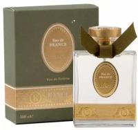 Rance 1795 Eau de France (rue Rance) туалетная вода 100 мл унисекс