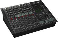 DJ-микшер Behringer PRO DX2000USB