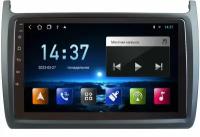 Магнитола Epic 9270 Volkswagen Polo - Android 12 - IPS экран - DSP