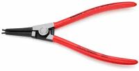 KNIPEX Щипцы для внешних стопорных колец 40-100мм KNIPEX KN-4611A3