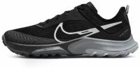 Кроссовки Nike Nike Air Zoom Terra Kiger 8