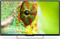 Телевизор Polarline 32PL14TC-SM (32"/1366x768/HDMI,USB/DVB-T2/WiFi/SmartTV/And/Черный HD Ready MediaP)