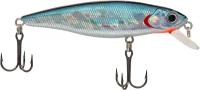 Воблер KYODA GLOBEFISH MINNOW SP, 66мм, 7г, 0,5-1,0м, P1242