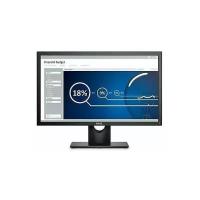 Мониторы DELL E2316H