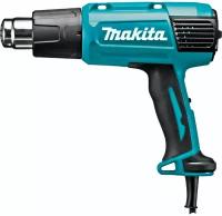 Фен технический Makita HG6531CK