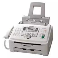 Факсы Panasonic Факс Panasonic KX-FL513RU