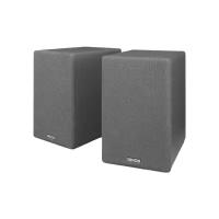 Фронтальный громкоговоритель Denon SC-N10, 2 колонки, grey