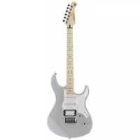 Yamaha PACIFICA 112VM Gray